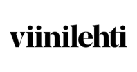 Master favicon10